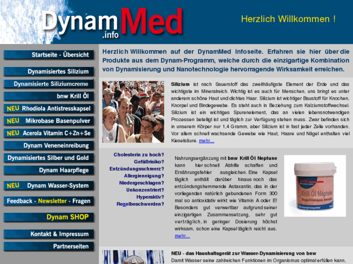 www.dynam-med.info