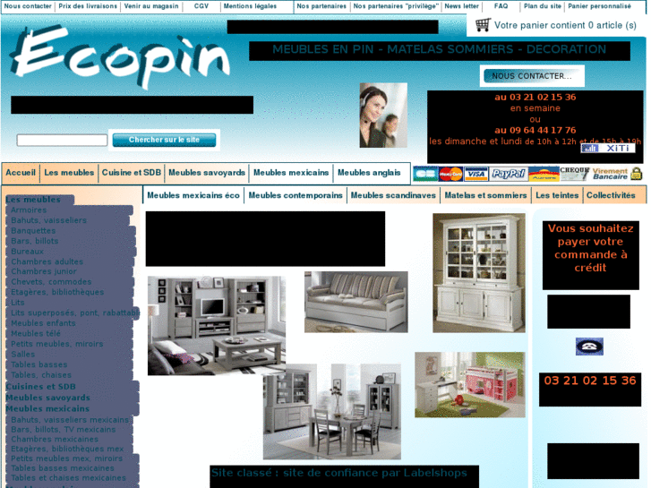 www.ecopin.fr