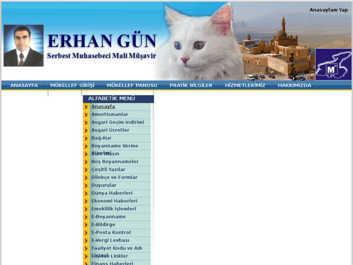 www.erhangun.com