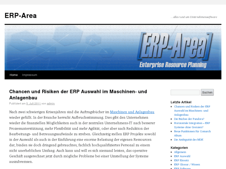 www.erp-area.com