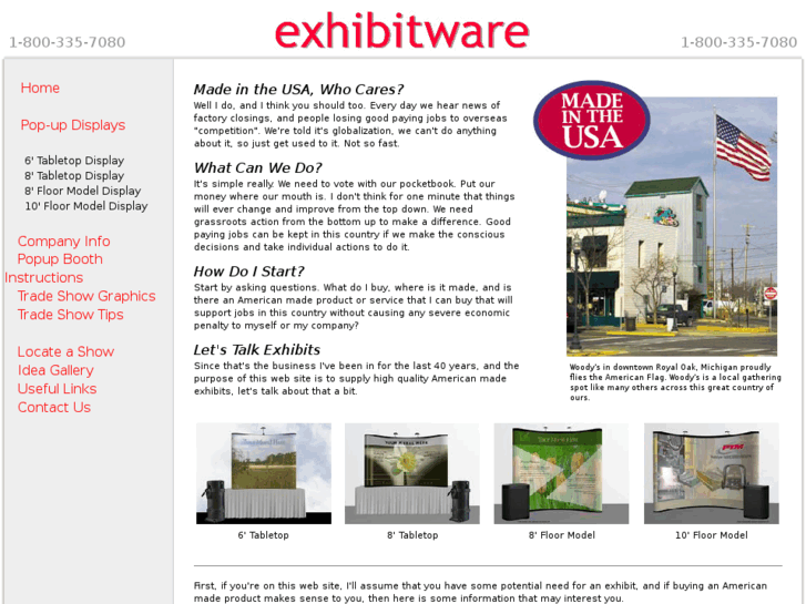 www.exhibitware.com