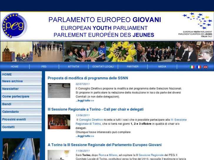 www.eypitaly.org