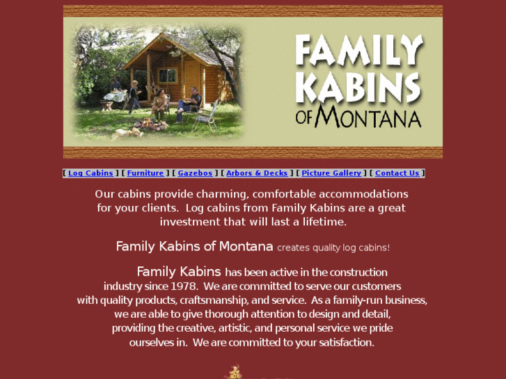 www.familykabins.com