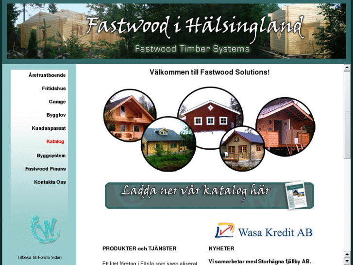 www.fastwoodtimber.com