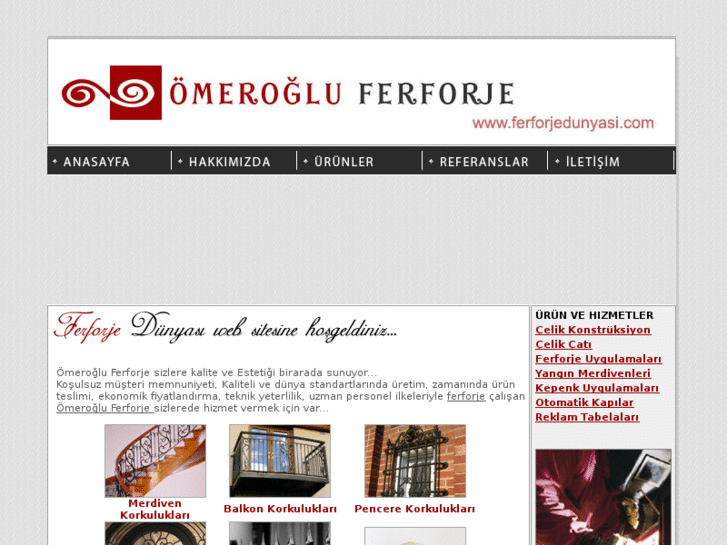 www.ferforjedunyasi.com