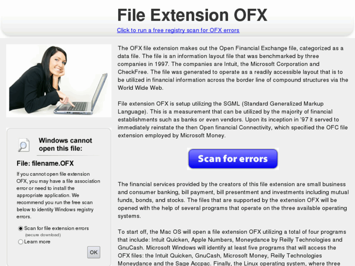 www.fileextensionofx.net