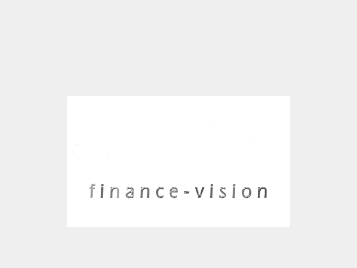 www.finance-vision.de