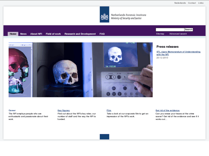 www.forensic-akademie.com