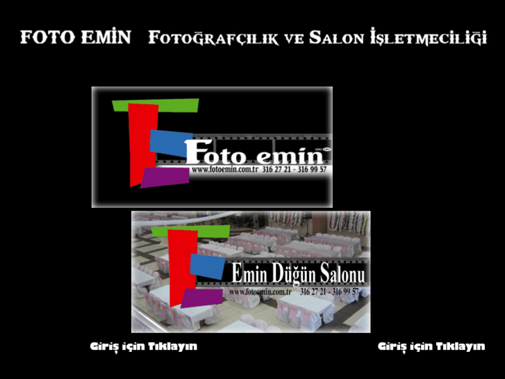 www.fotoemin.com.tr