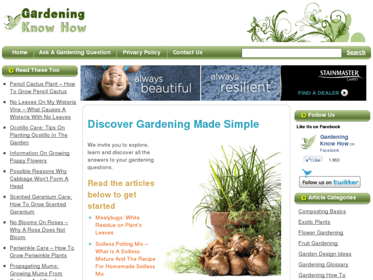 www.gardeningknowhow.com