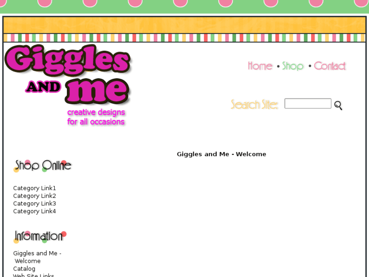 www.gigglesandme.com