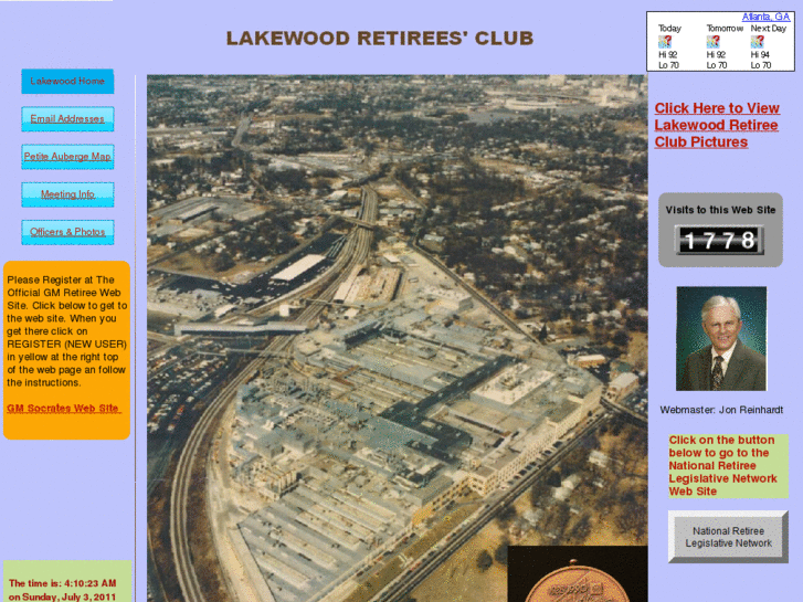 www.gmlakewood.com