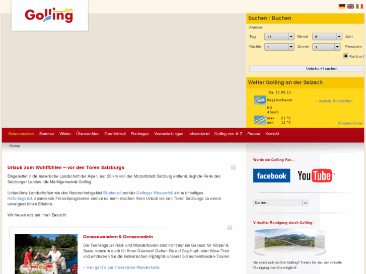 www.golling.info