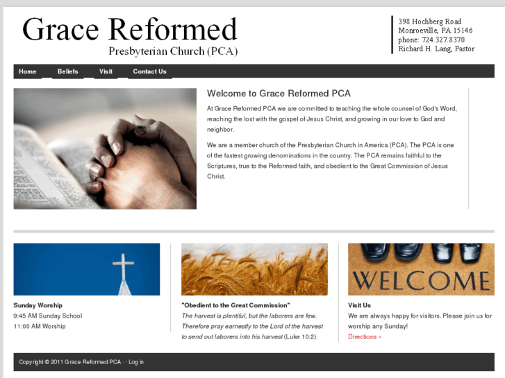 www.gracereformedpca.org