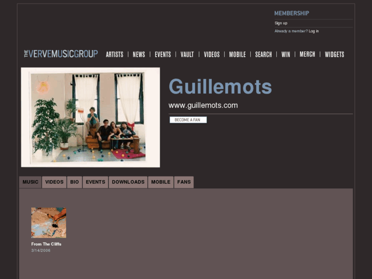 www.guillemotsarehatching.com