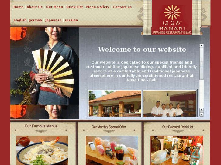 www.hanabi-bali.com