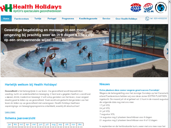 www.health-holidays.net