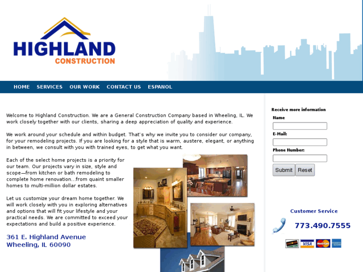 www.highlandconst.net