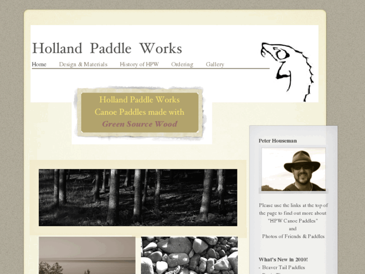 www.hollandpaddleworks.com