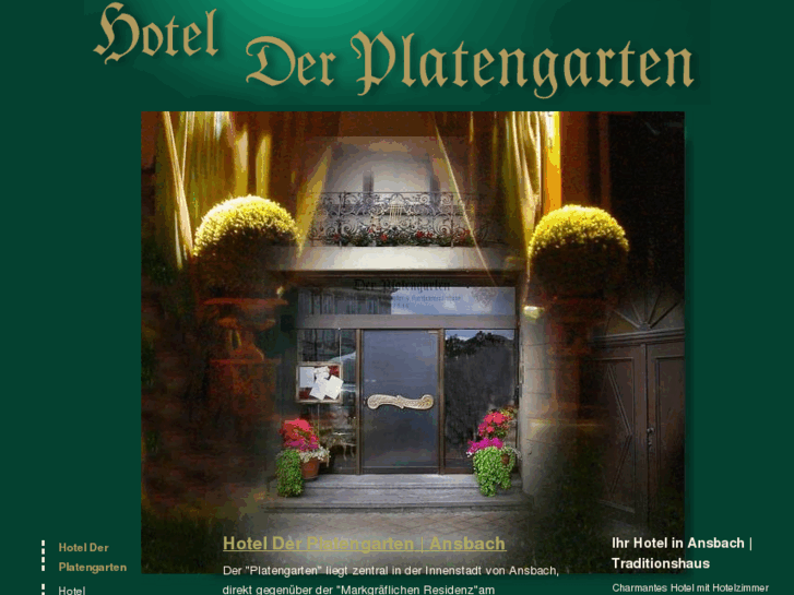 www.hotel-platengarten.de