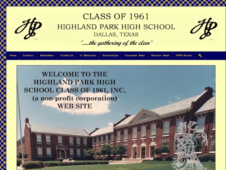 www.hphs1961.org