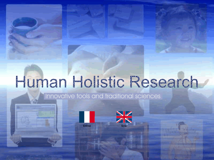 www.human-holistic-research.com