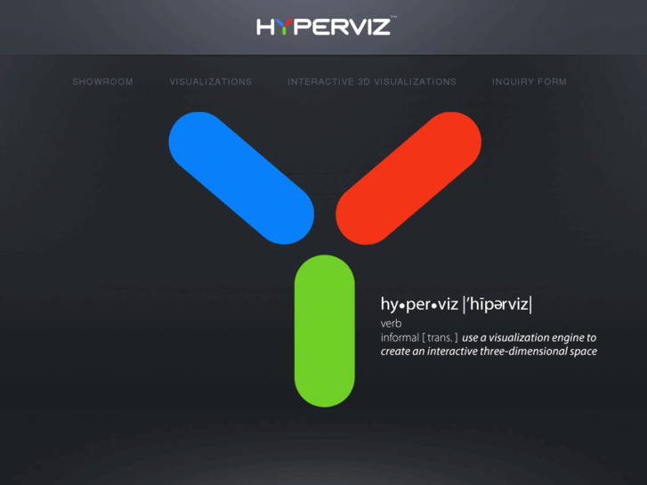 www.hyperviz.com