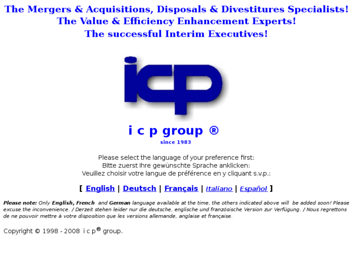 www.icp-group.com