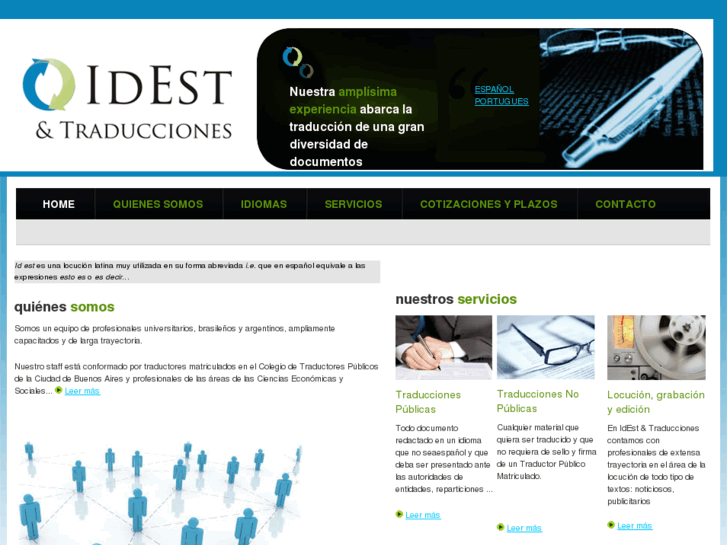 www.idest.com.ar