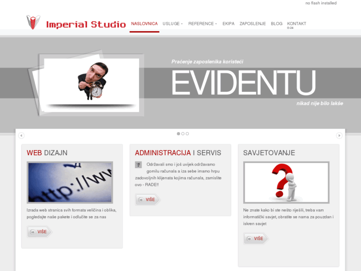 www.imperial-studio.com