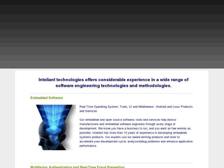 www.inteliant-tech.com