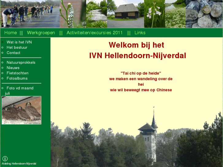 www.ivnhellendoorn-nijverdal.nl