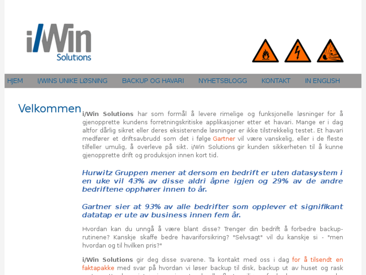 www.iwin.no