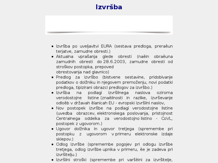 www.izvrsba.com