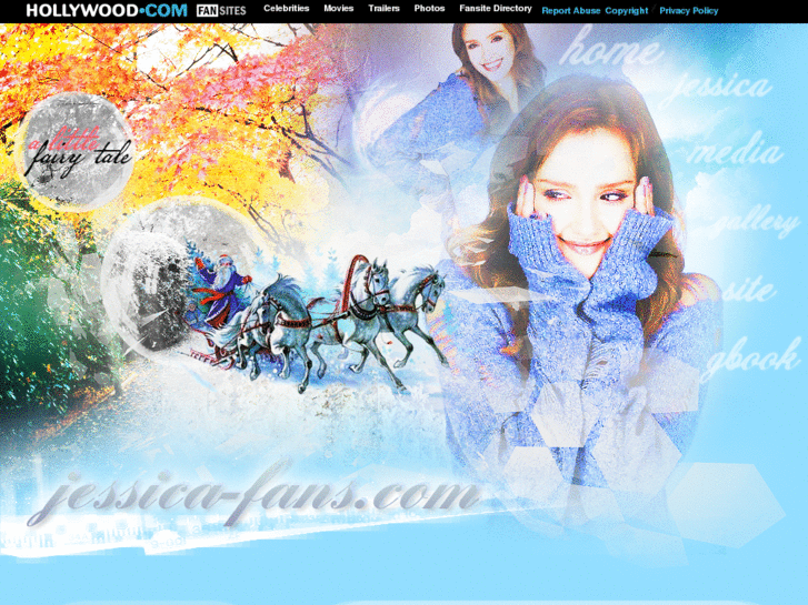 www.jessica-fans.com