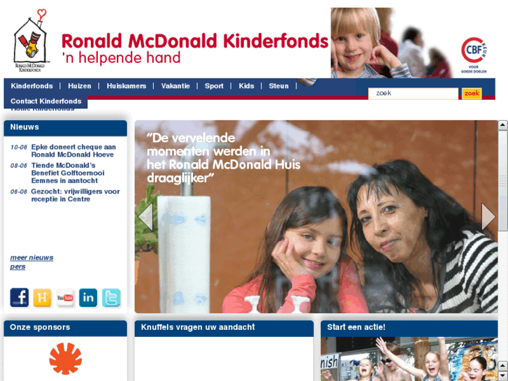 www.kinderfonds.nl