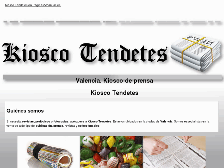 www.kioscotendetes.es