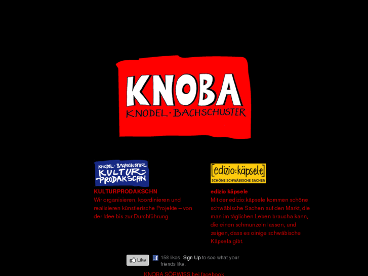 www.knoba.de