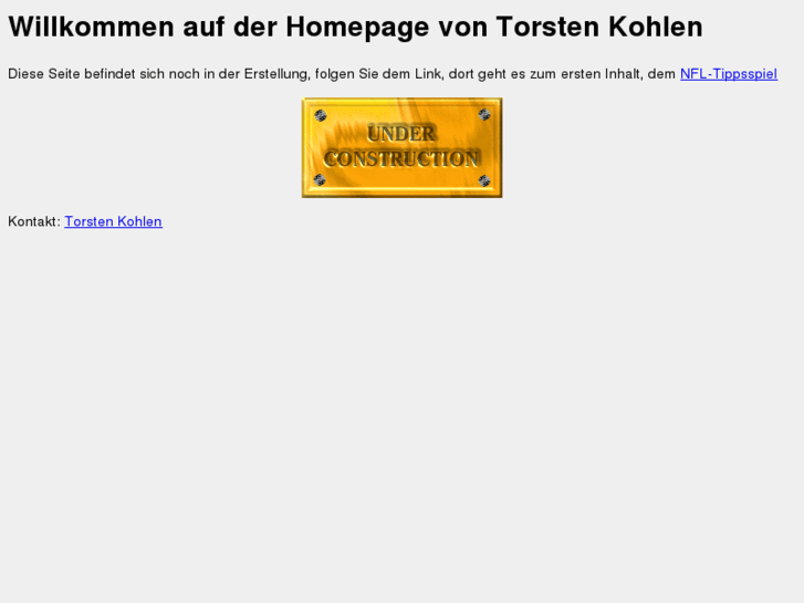 www.kohlen.net