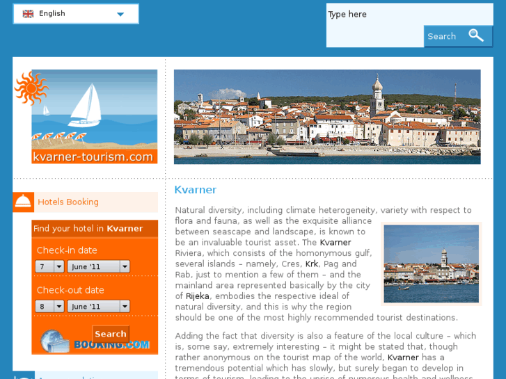 www.kvarner-tourism.com