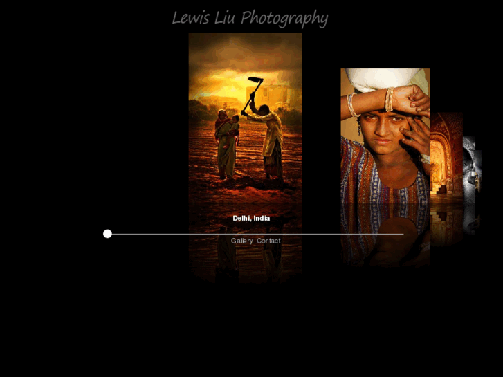 www.lewisliu.com