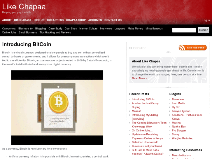 www.likechapaa.com