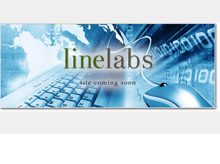 www.linelabs.com