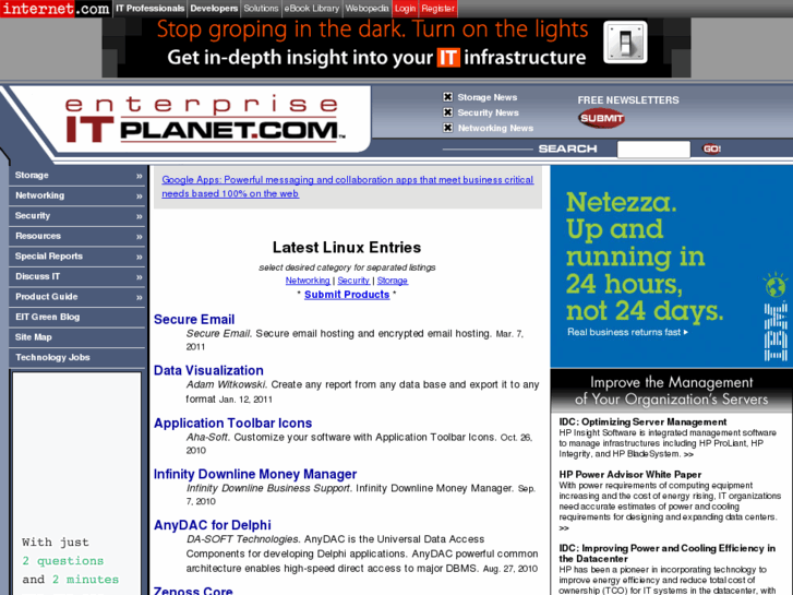 www.linuxstart.com