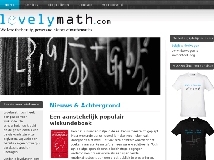 www.lovelymath.com