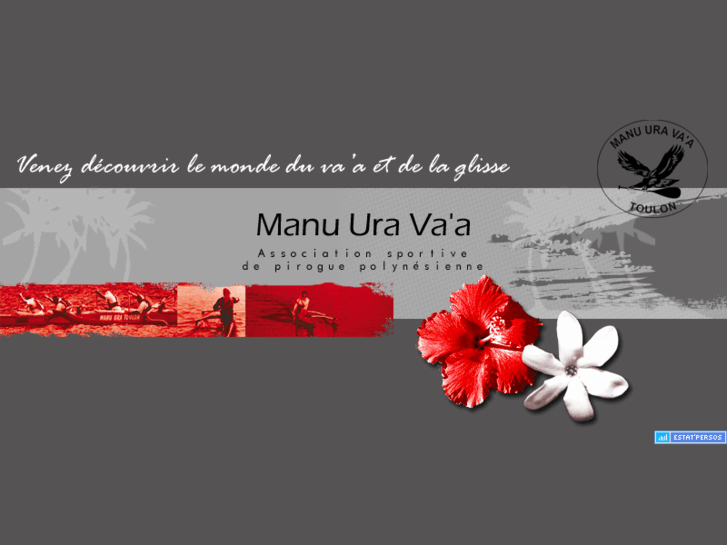 www.manuura-vaa.com