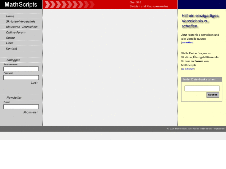 www.mathe-scripten.com