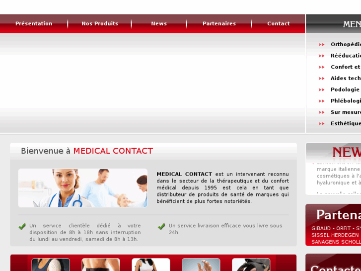 www.medical-contact.net