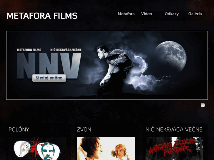 www.metaforafilms.com