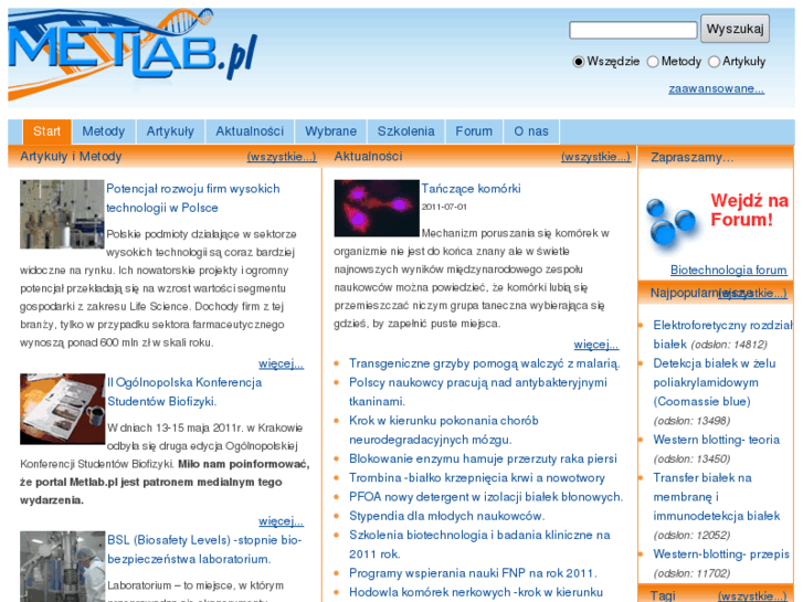 www.metlab.pl